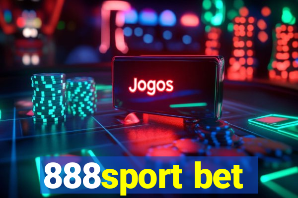 888sport bet